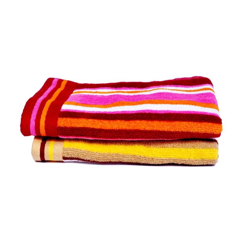 Space Fly Fine Soft & Cotton Attractive, Light Weight, Striped