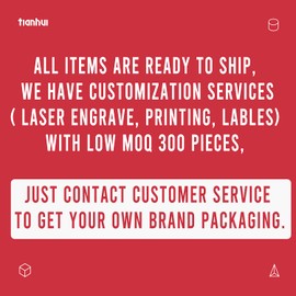 Small Tin Can 67 Series for Coffee Candy Spice Storage Matcha Powder Tin Containers Storage 3 Pcs (Ivory, M=(67x125 mm))