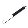 Lakeyulystore Extension Spring 732-04460 Replacemen MTD C224 CA324 CA326 CA230,2007-2017