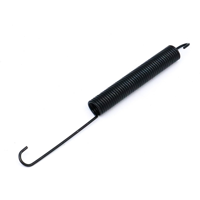 Lakeyulystore Extension Spring 732-04460 Replacemen MTD C224 CA324 CA326 CA230,2007-2017