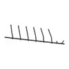 Bosch 12023332 Dishwasher Flip Tine Insert - Lower Rack Front