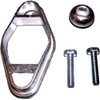 Quickshift Short Gear Shift Kit Beetle and T2 Camper Bay