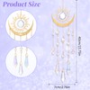 Crystal Suncatcher For Windows Hanging Sun Catcher