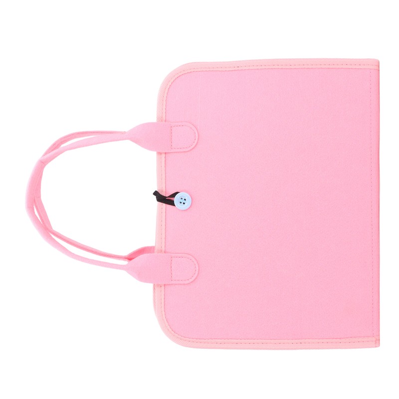 Educational Activity Developing Sensory Board Kids Dress Learning Board Toy