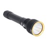 5000LM Diving Light IPX8 Waterproof Diving Flashlight 100 Meters Underwater