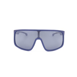 Carrera CARDUC 017/S TZQ BLUE METALIZED 99/1/125 MAN Sunglasses