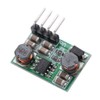 Step UP Down Converter, Voltage Converter Module, Auto Buck Boost