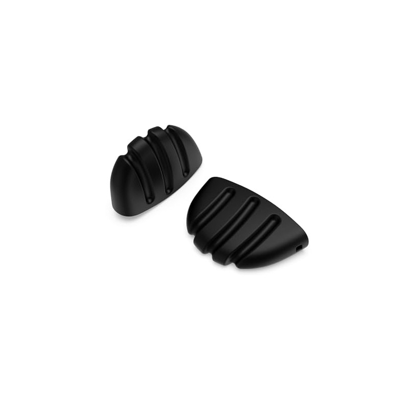 Vaep Replacement Nose Pads Nose Piece for Maui Jim Ho'okipa