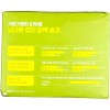 MEDIHEAL Vitamide Brightening Pad 100 Count - EX 06/27