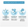 Tratamiento Anti Edad Jaysuing Con Ácido Hialurónico 30ml