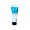 Crema anti-edad baba de caracol colágeno rejuvvenece e ilumina 3x1