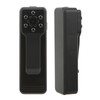 Body Camera Multifunction 1080P HD Infrared Night Vision Mini Digital