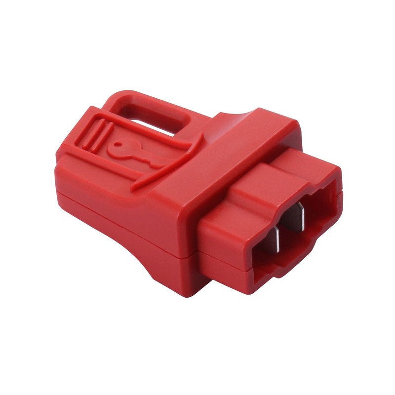 AAAQQ 311280001 Start Key for Ryobi Lawn Mower P1100 RY40104