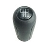 Newtown2700-parts Gear Lever Gear Knob Compatible / Replacement Part for