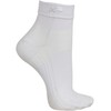 Cedar Brewex Wacoal BCR610 5-Toe Short Socks, Antibacterial, Deodorizing (Toe