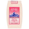 Profusion Himalayan Rose Pink Salt Fine (500g) - Pack of