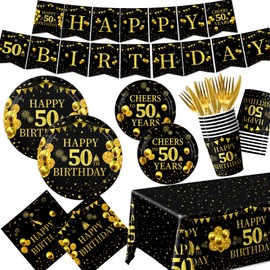 142pcs Mothers Day Plates and Napkins Set - Happy Mothers Day Decorations, Pink Floral Happy Mothers Day Tableware Includes Mother’s Day Paper Plates Napkins Cups for Best Mothers Day Party Supplies