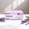 Pastiko 100% Compostable Biodegradable 70L Bin Liners Strong Garbage Bags