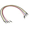 Sanhayato TTW-200 Through Hole Test Wire