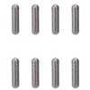 8X Purifier Ionizer Stick Raise Ph Structured Water Alkaline Water