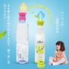 Straw Cap, 2 Pieces, Straw Cap, Stylish, Plastic Bottle, Straw