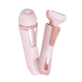 Electric Razors for Women Bikini Trimmer for Women Shaver for Women Private Area Travel Razors for Women Bikini Trimmer Hair Removal Device Bikini Shaver Womens Facial Hair Remover