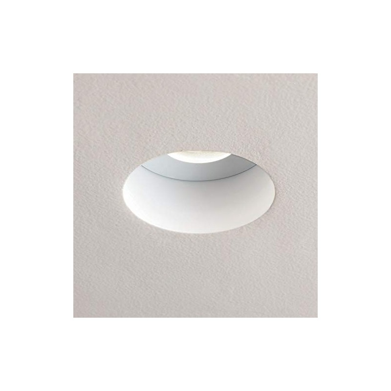 Trimless Fire Rated 12v 5623