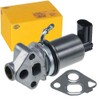 HELLA 6NU 010 171-371 EGR Valve - Electronic - 5-pin