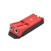 Big Horn 12602 Mini Pocket Hole Jig System