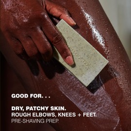 MALIN+GOETZ MALIN+GOETZ Mandelic Acid Bar (Eucalyptus)