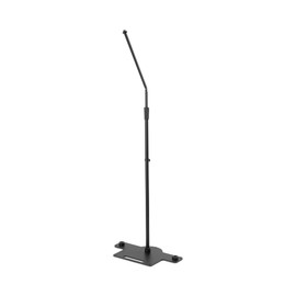 OnStage On-Stage GPA1003 Utility Stand for Pedal Board