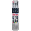 Voice Replace Remote Applicable for Skyworth Android TV 43UC7500 50UC7500