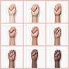 Sally Hansen Color Therapy Nail Polish | Biotin, Argan Oil,