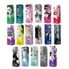 Pulp Riot Semi-Permanent Hair Color- Fireball 4oz#