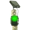 Elusive Wildlife Kill Light® REAKTOR™ Universal Solar Power Pack