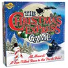 Cheatwell Games Christmas Express Game
