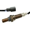 234-4603 Rear Probe Lambda Sensor O2 Sensor Compatible with Le-xus
