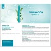 Set Summer Glow Control De Grasa Rutina Completa Terramar