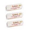 Ferrarini Salted Butter | 100% Italian | NON GMO |