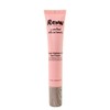 Raww Super Hydrate-ME Eye Cream, 15ml