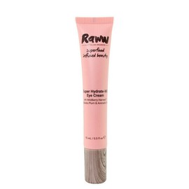Raww Super Hydrate-ME Eye Cream, 15ml