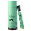 Black Chicken Remedies ICU Intensive Care Eye Serum, 9ml