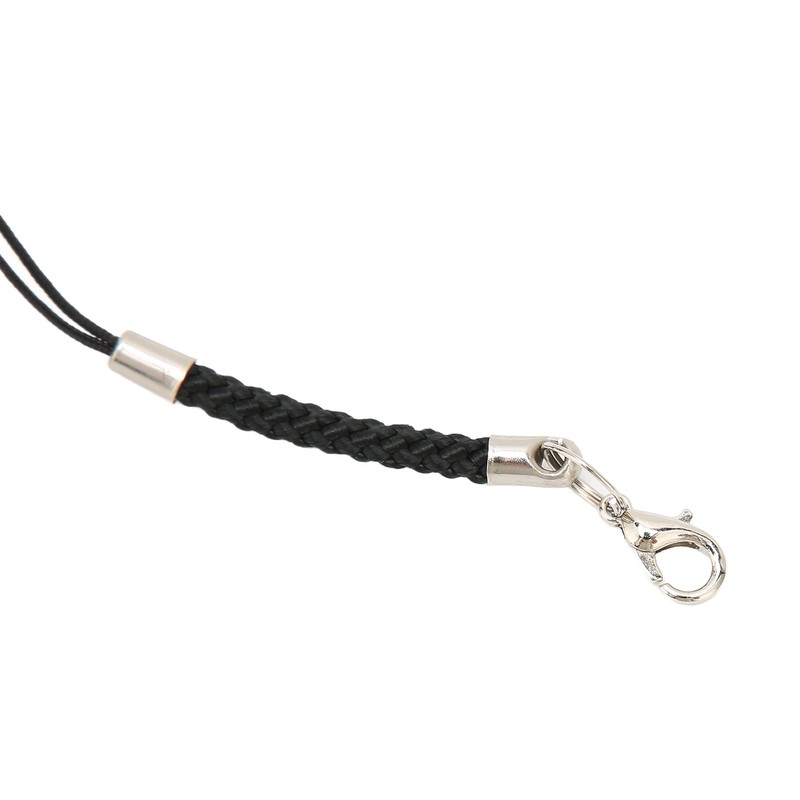 Two Key Keyboard USB Wired OSU Hot Swappable RGB Backlit