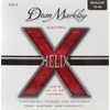 Dean Markley 2513 .010 - .046 Helix HD Electric REG