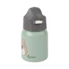 Sigikid 25377 Stainless Steel Drinking Bottle Bear 250 ml Recommended