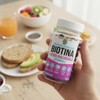 Biotina Ácido Hialunico Vitamina E 60pz