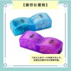 ideastore ピルケース 薬ケース 薬入れ ピルボックス 1カ月 飲み忘れ防止