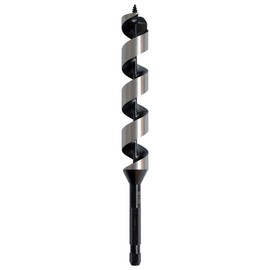 Onishi Kogyo S Large Middle Drill for Carpentry 0.9 inches (24.0 mm)