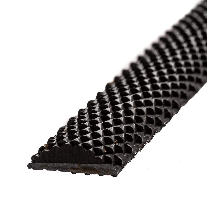 Narex Halfround rasp 16 x 150 mm