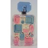 Britney Spears RADIANCE by Britney Spears 1.7 oz / 50